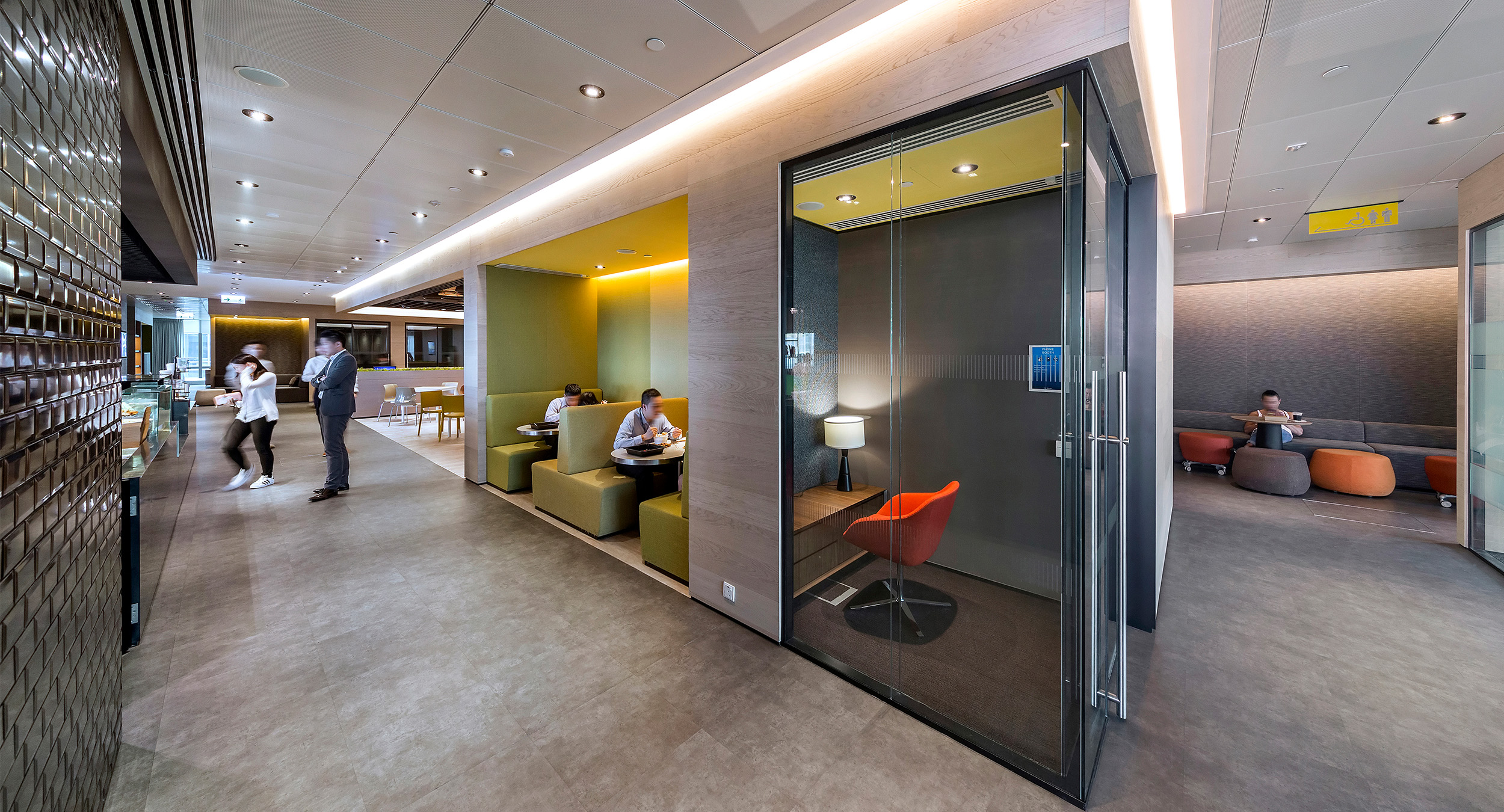 citi-tower-one-bay-east-hong-kong-m-moser-associates