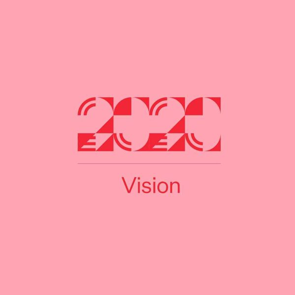 MMoser - Predictions for 2020
