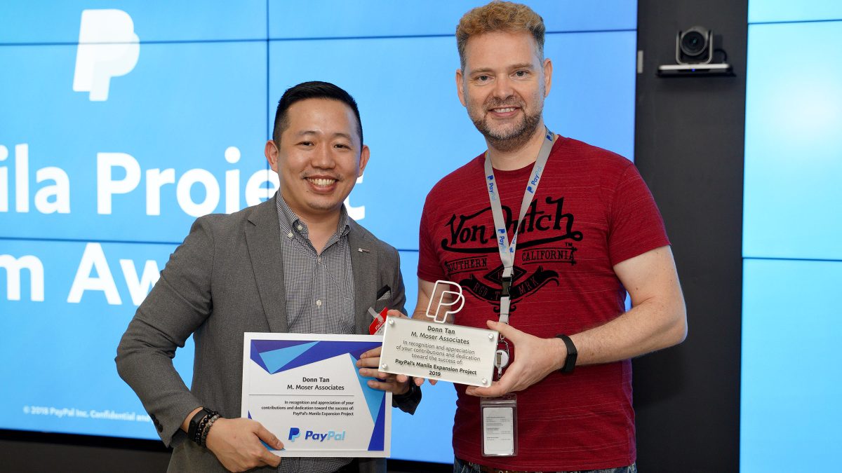 Paypal-Manila-awards-ceremony