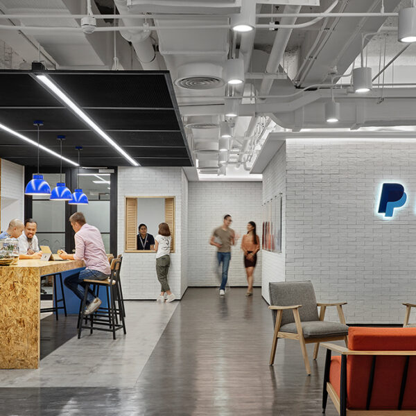 Paypal-Manila-interior-workplace