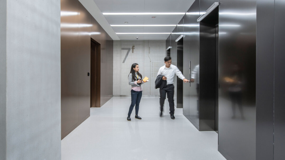 shl-medical-taoyuan-office-interior-office-lobby