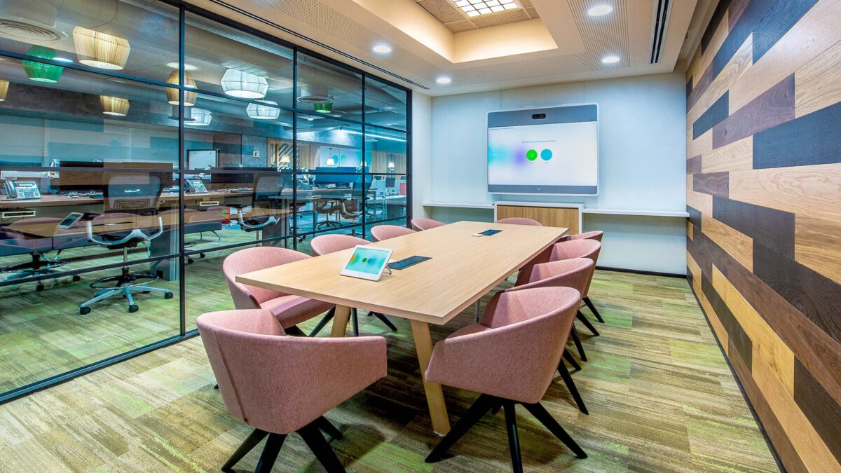 citi-chennai-office-interior-boardroom-meeting-room