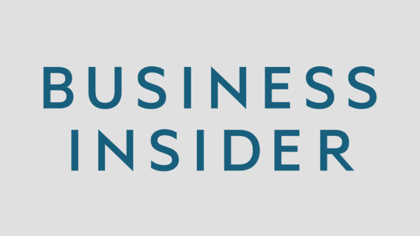 business insider logo