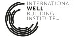 International well building institute logo