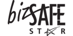 bizsafe star logo