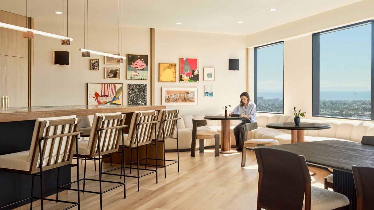 MMoser-San-francisco-Workplace-Services-Gallery-cafe
