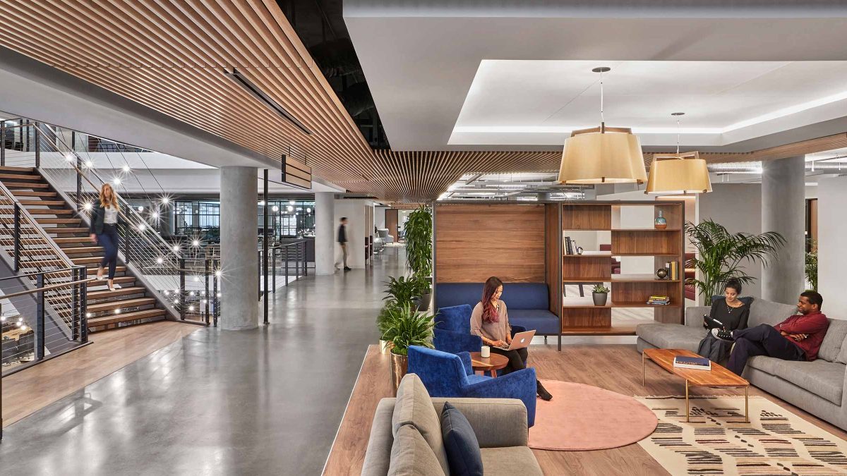 mmoser-san-francisco-workplace-architecture-and-design-services