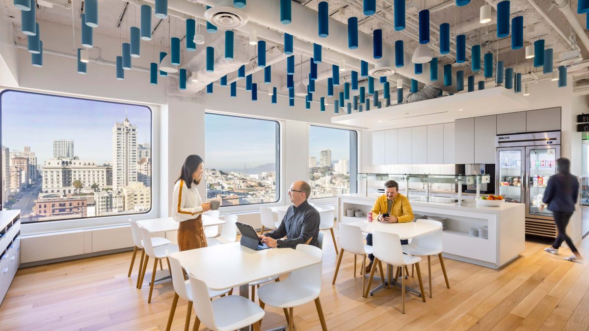 mmoser-san-francisco-workplace-architecture-and-design-services