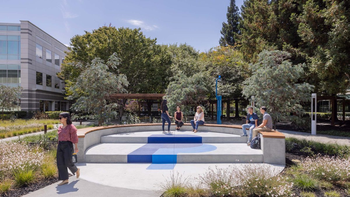 mmoser-san-francisco-workplace-architecture-and-design-services