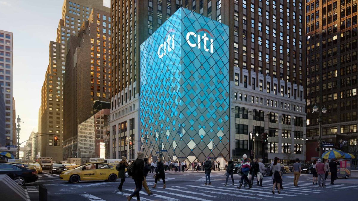 mmoser-building-repositioning-render-citi-bank-new-york-building-exterior-render