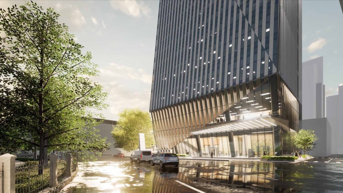 mmoser-building-repositioning-render-confidential-client-building-exterior