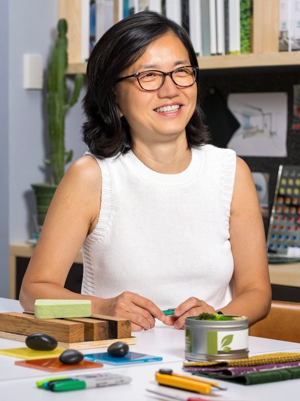 Helen_Burke_Portrait