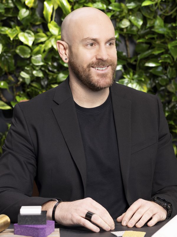 Portrait_NY_Charlton-Hutton