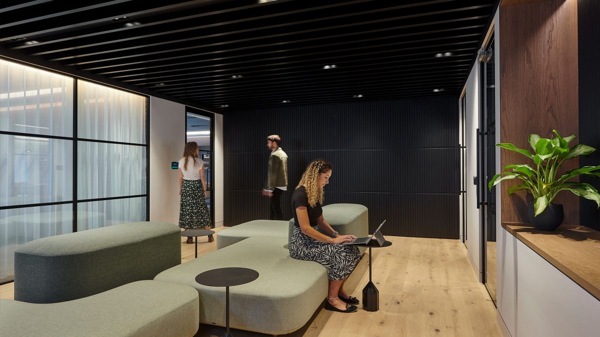 investment-firm-london-office-interior