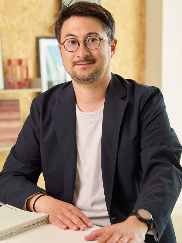 Jeremy Kumala, Di