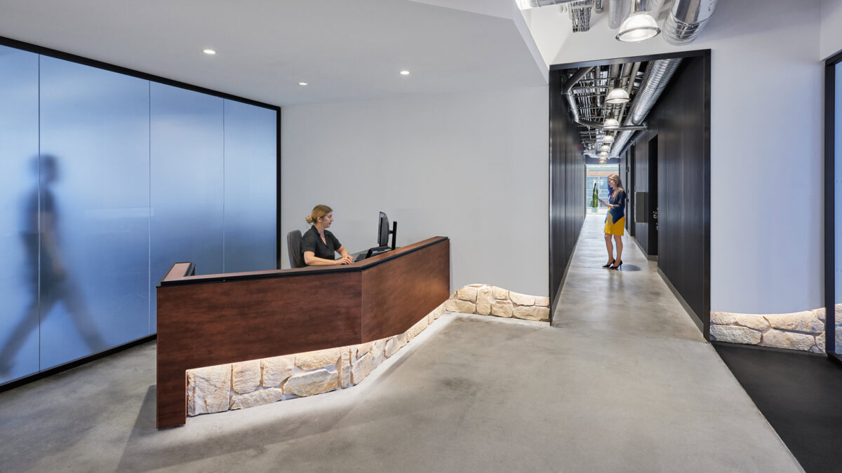 orion-resource-partners-new-york-office-interior-reception