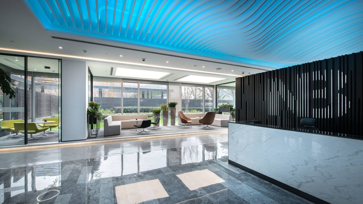 51-credit-card-hangzhou-office-interior-reception-lounge