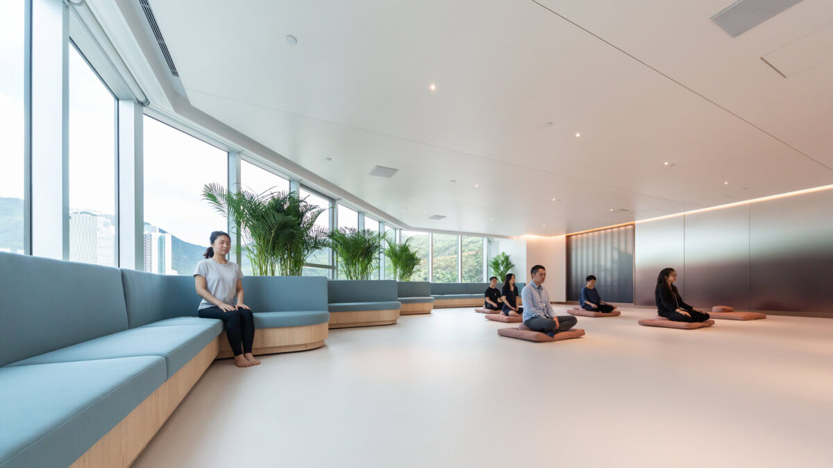 bird-meditation-hong-kong-office-interior-meditation-room
