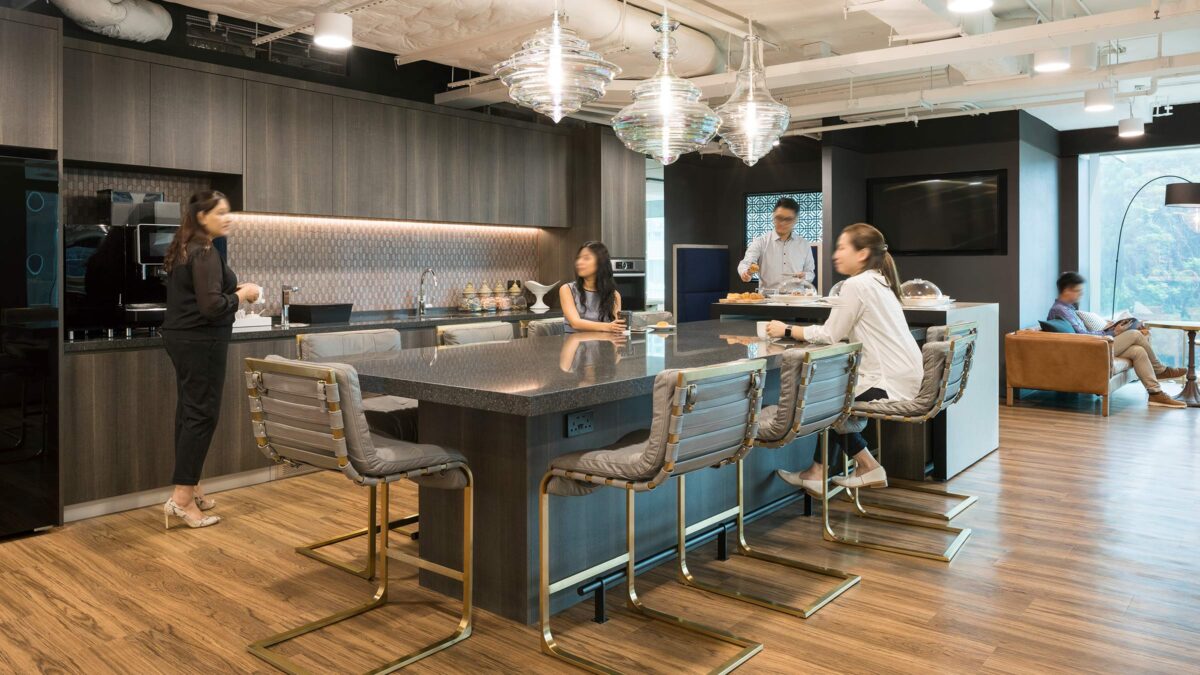 hyatt-hong-kong-shanghai-office-interior-kitchen-collaboration