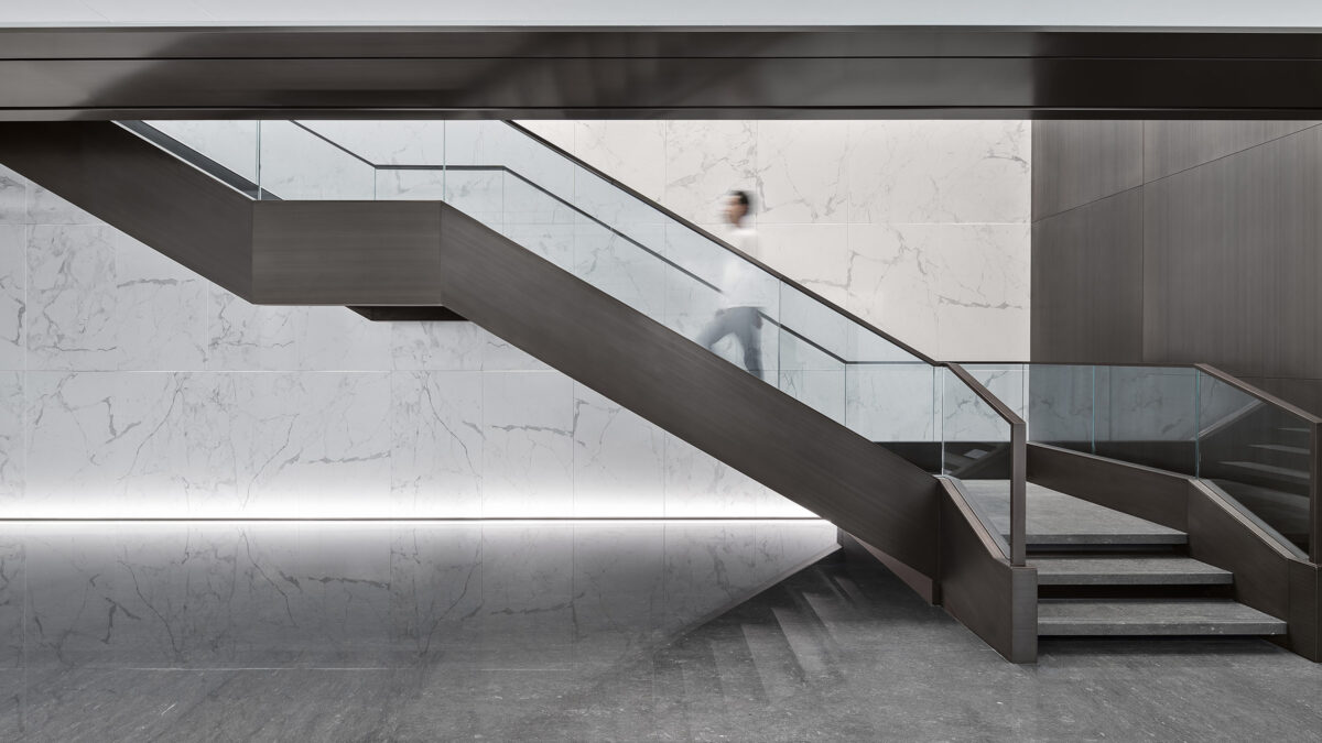 kai-hua-guangzhou-office-interior-staircase