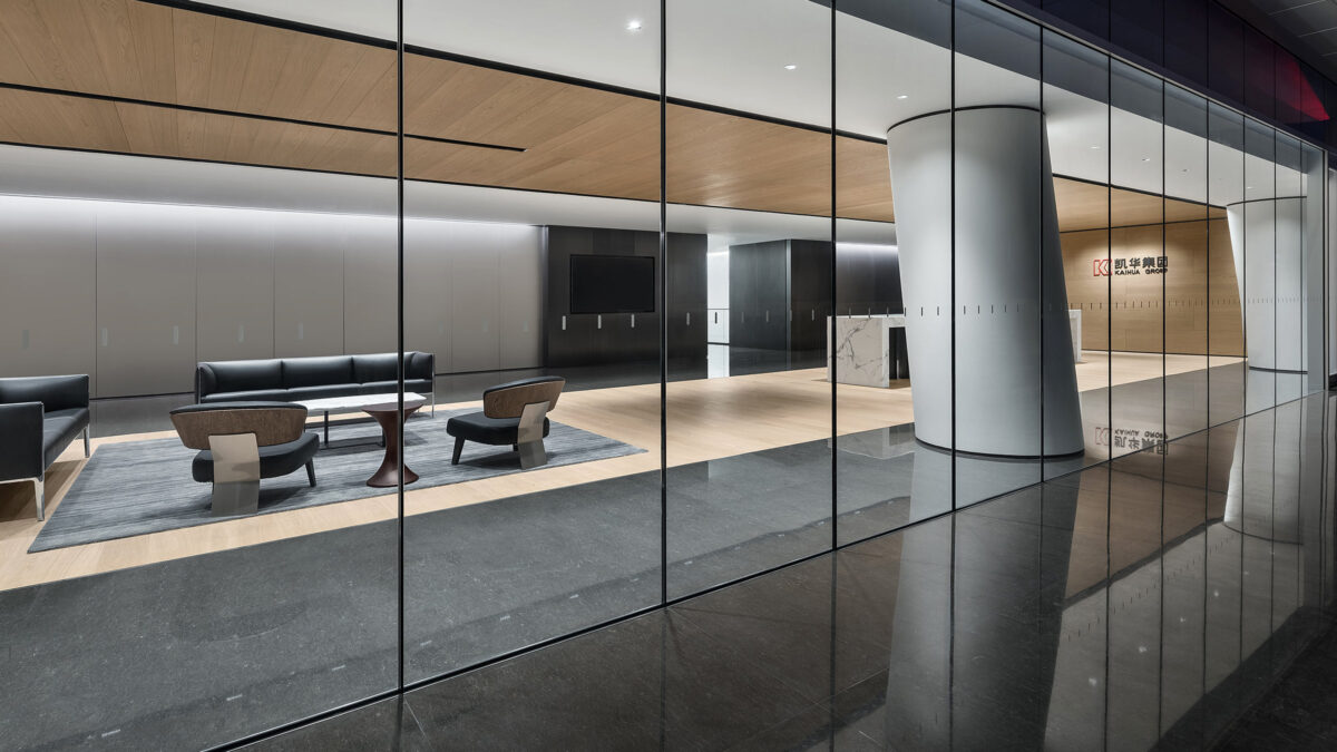 kai-hua-guangzhou-office-interior-reception