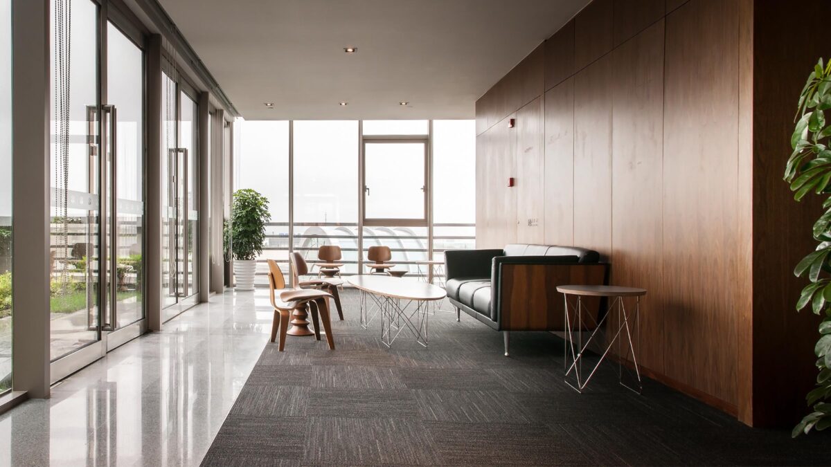 nu-skin-shanghai-office-interior-work-corner