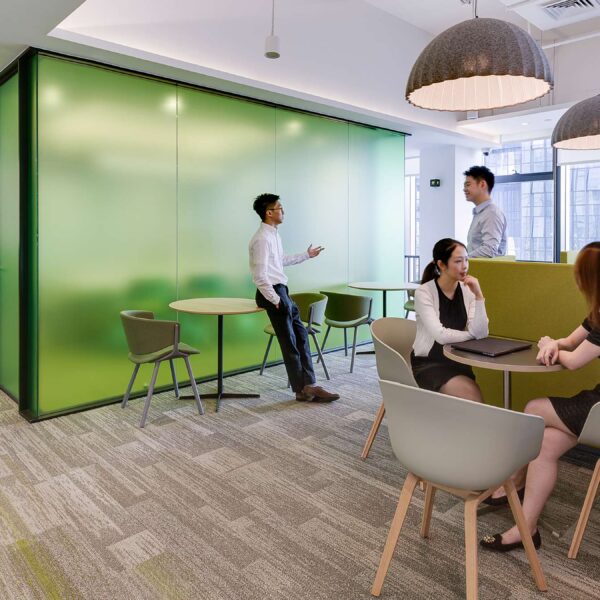 SPDB-interior-workplace-meeting-room