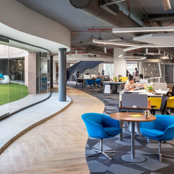 Titan-Bangalore-interior-workplace