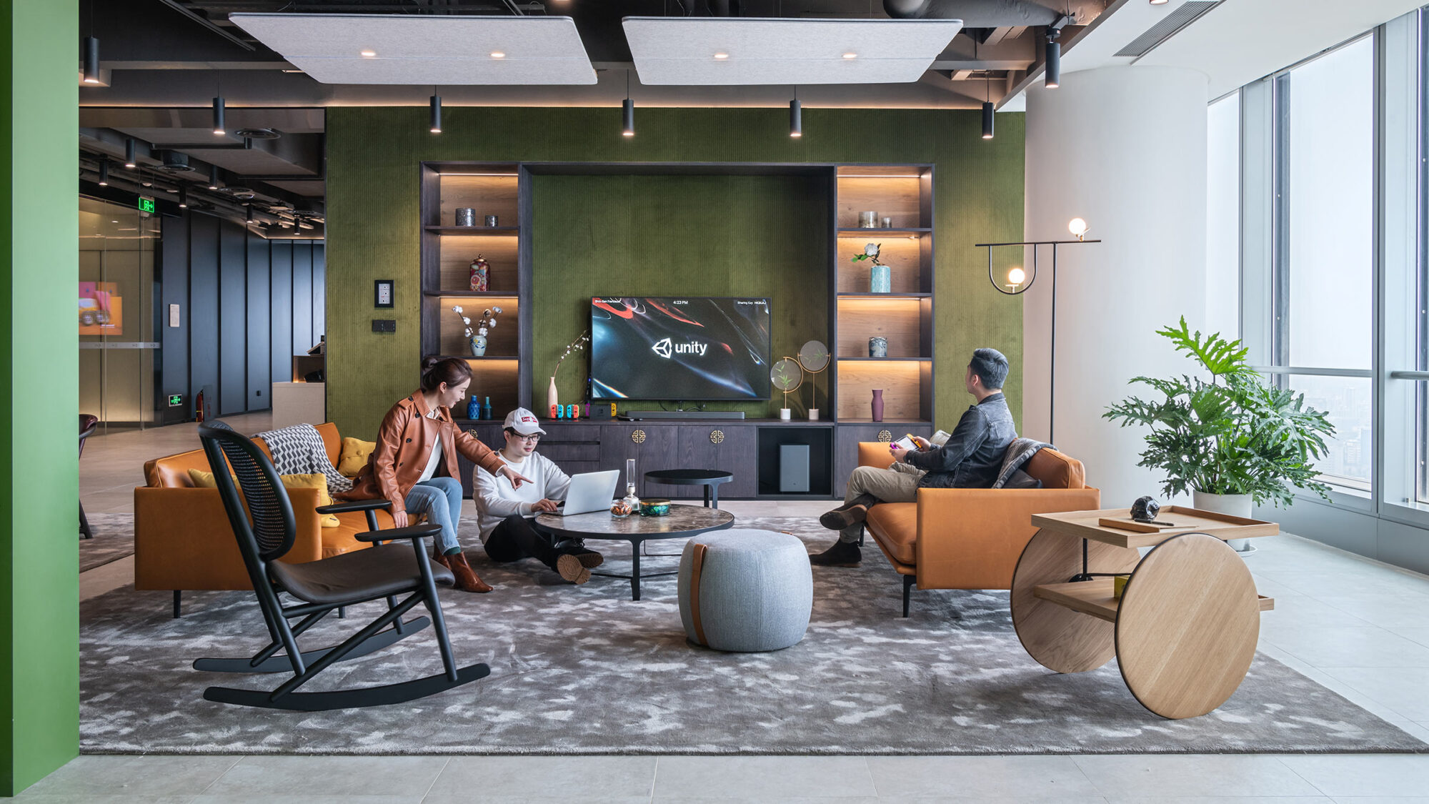 Unity-Shanghai-interior-workplace-open-plan-lounge