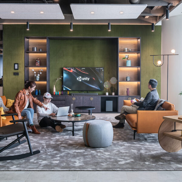 Unity-Shanghai-interior-workplace-open-plan-lounge