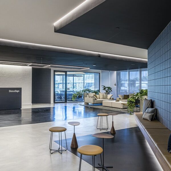 docusign-denver-interior-reception-entrance-space