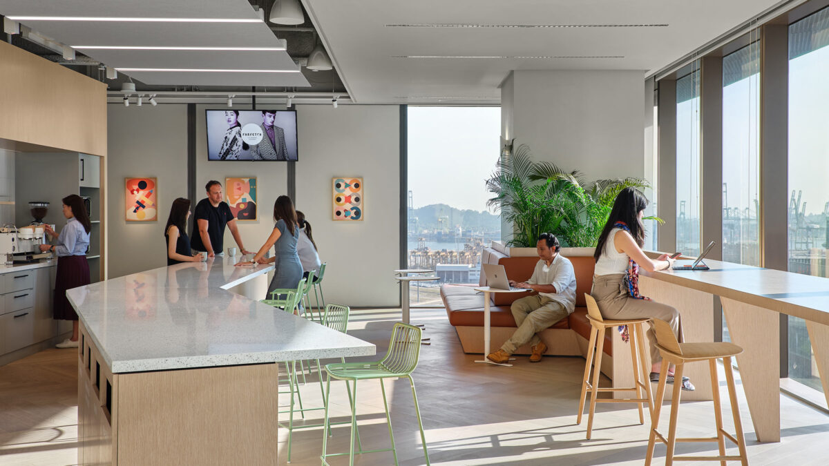 zendesk-singapore-office-interior-reception-cafe-space