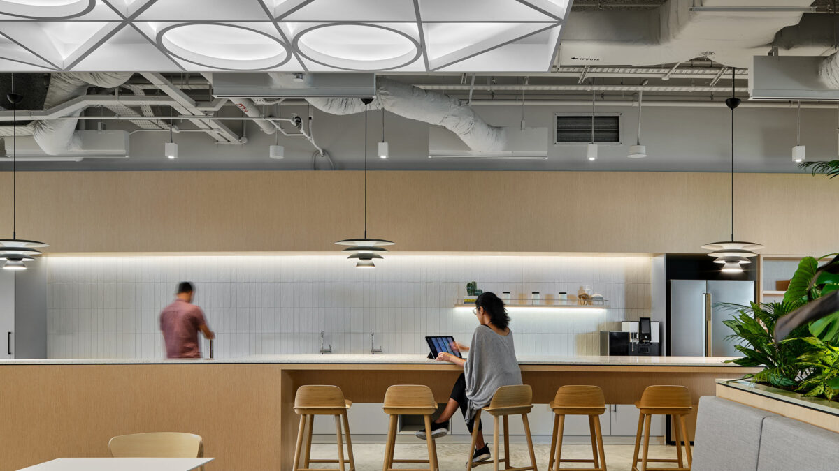 zendesk-interior-workplace-kitchen-cafe