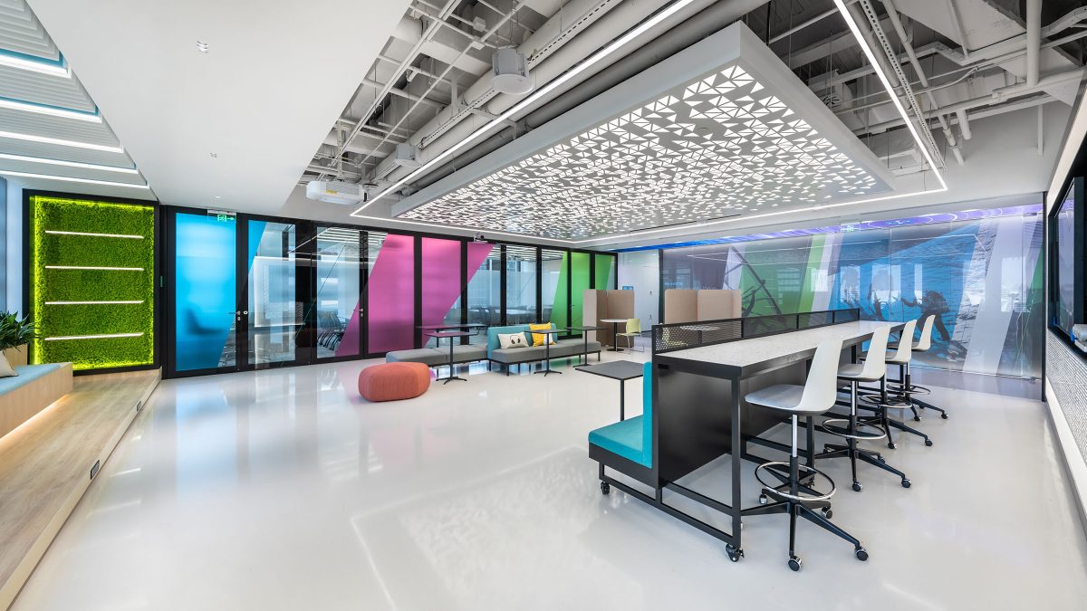 bayer-shanghai-office-interior-breakout-meeting-rooms