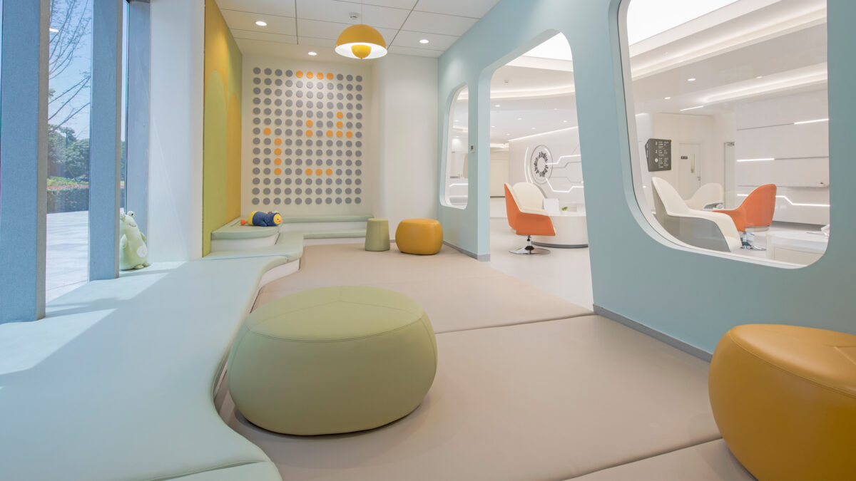 sightour-hospital-hangzhou-office-interior-children-area-recreation