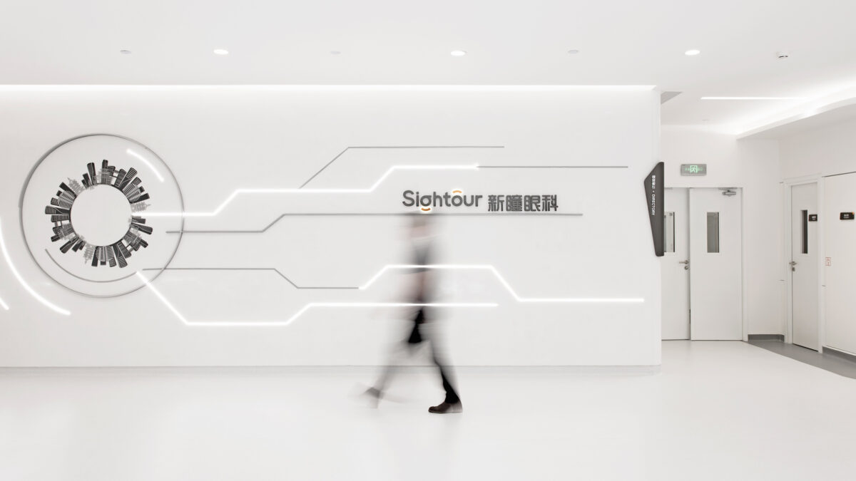 sightour-hospital-hangzhou-office-interior-healthcare-hallway