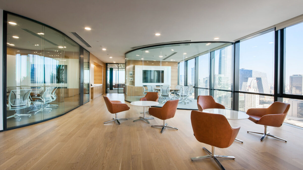 yale-university-beijing-office-interior-meeting-rooms-glass-screen