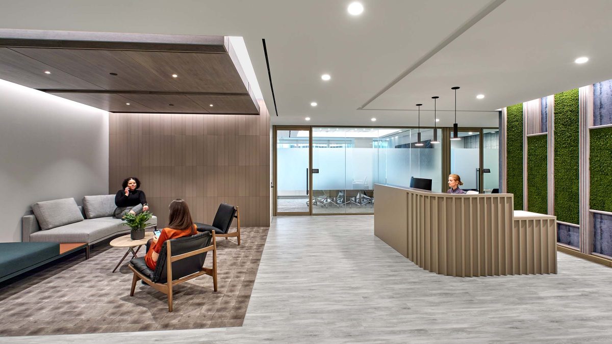 bbr-partners-new-york-office-interior-reception