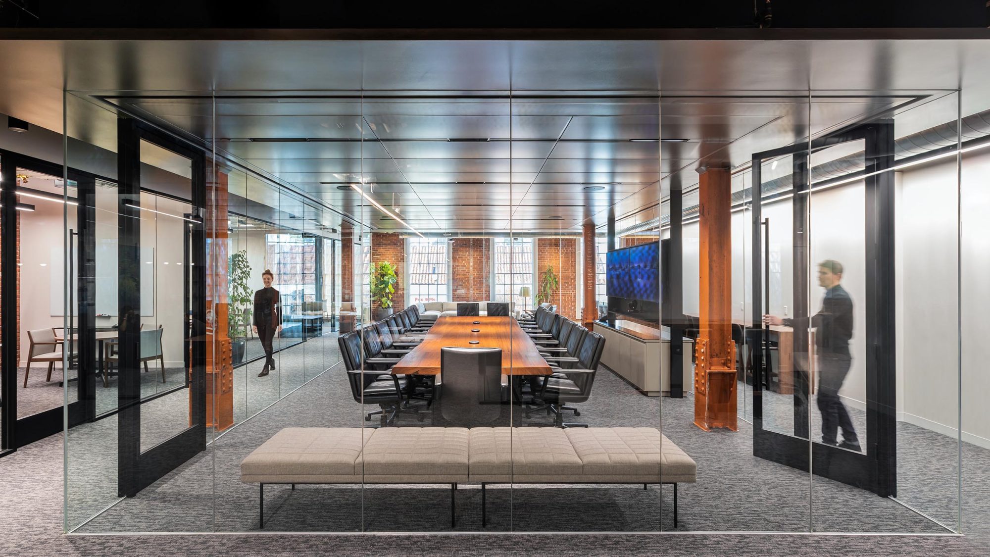 dbo-partners-burlingame-office-interior-meeting-room-boardroom