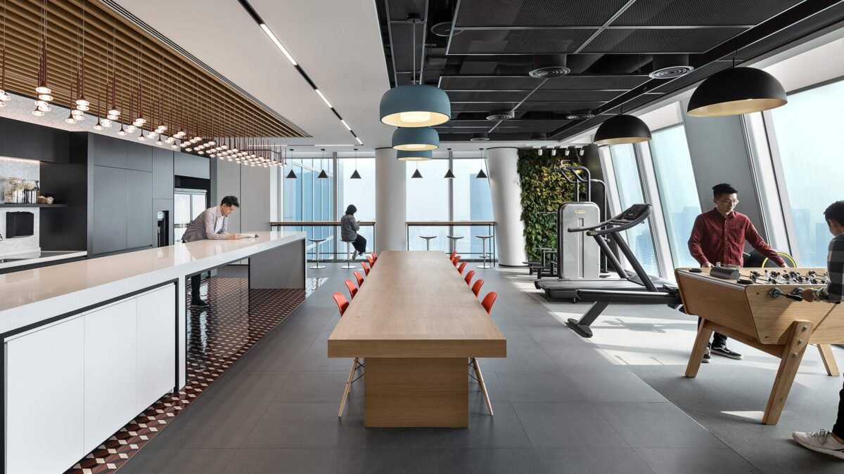 Kai-Hua-Group-Guangzhou-interior-workplace-games-room