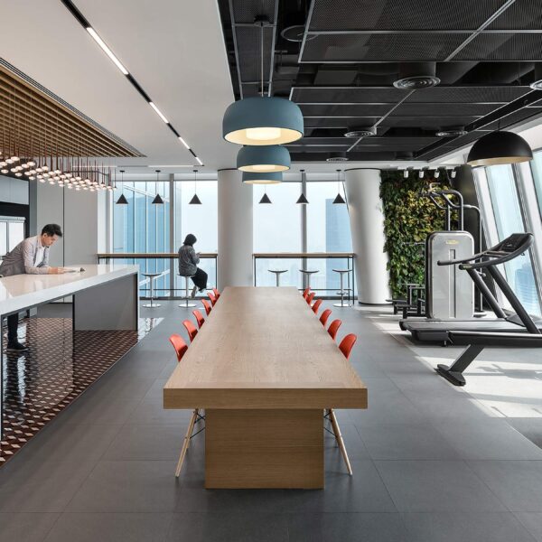 Kai-Hua-Group-Guangzhou-interior-workplace-games-room