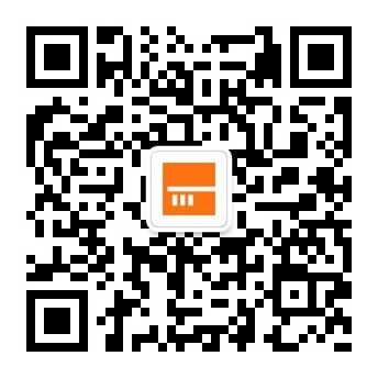 WeChat QR Code