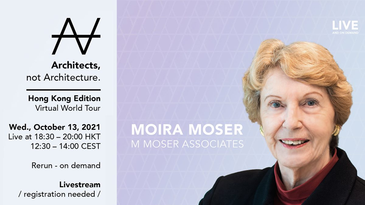Moira-Moser-Chairman-and-Founder