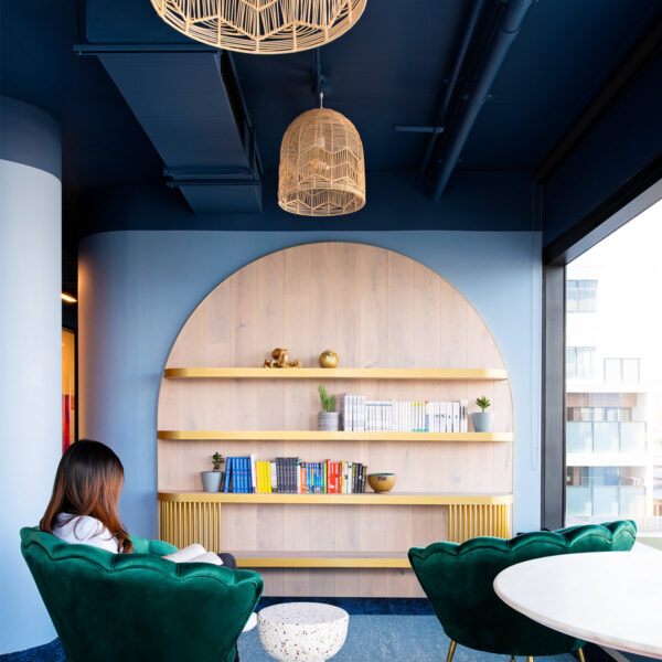 Epic-Melbourne-workplace-casual-lounge