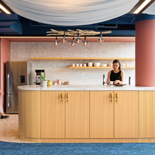 M-Moser-Associates-Melbourne-workplace-pantry