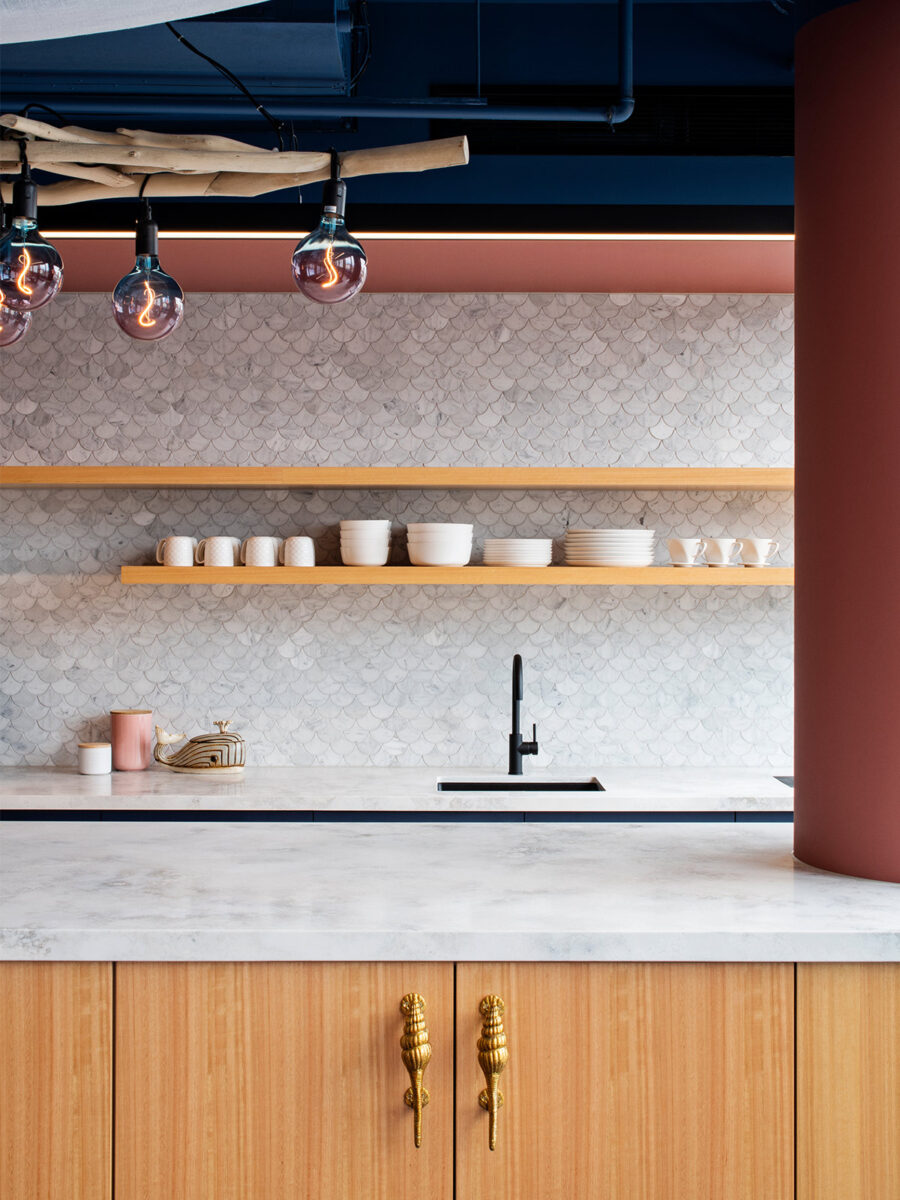 epic-melbourne-office-interior-reception-pantry-close-up