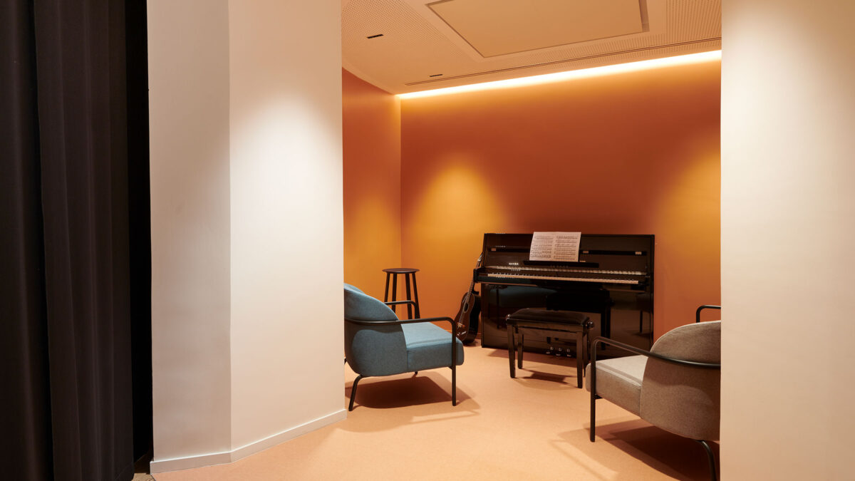 deezer-paris-office-interior-music-room