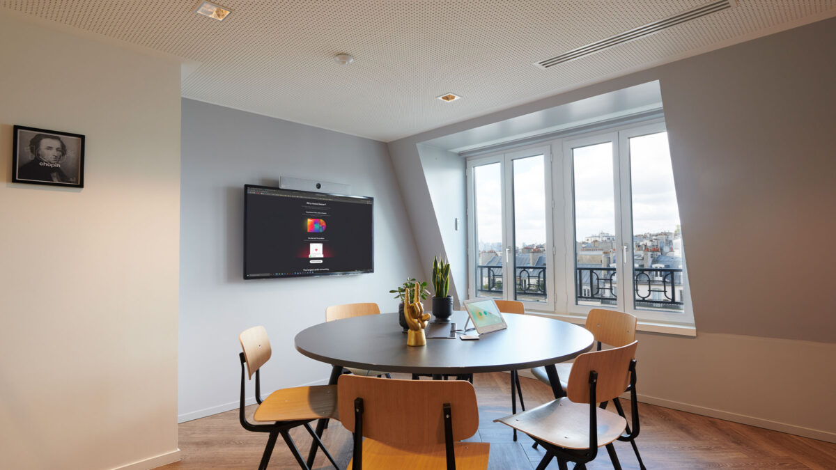 deezer-paris-office-interior-meeting-room