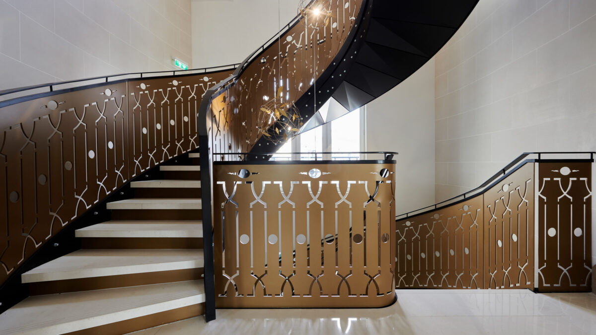 deezer-paris-bureau-escalier