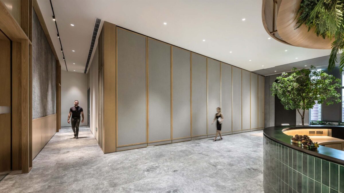 shui-on-workx-shanghai-office-interior-reception